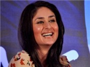 Bóng đá anh, ngoại hạng anh, lịch thi đấu euro 2012, Ấn Độ có Đại lộ Danh tiếng Bollywood 
